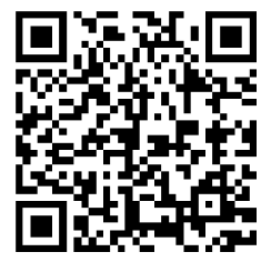 免费领取芒果TV 7天体验会员，新老用户均可领取 