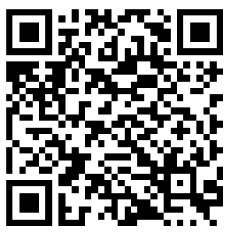 Hello语音免费领DNF最少，27天黑钻+Q币 