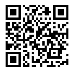 新设备免费领取腾讯视频会员5天激活码、月卡、年卡活动 