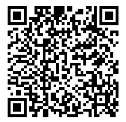 福利活动：中国联通用户可免费领取优酷7天黄金会员 