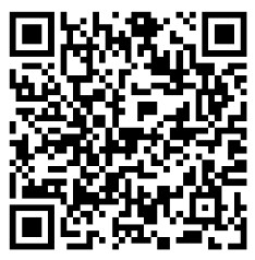 豪华黄钻用户可免费发豪华黄钻红包,小号可免费撸黄钻了 