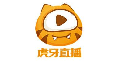 免费刷虎牙粉丝靠谱吗？刷虎牙直播订阅还是要找代刷乐 