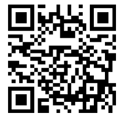 穿越火线限时领取M14EBR-永久武器、道具等 