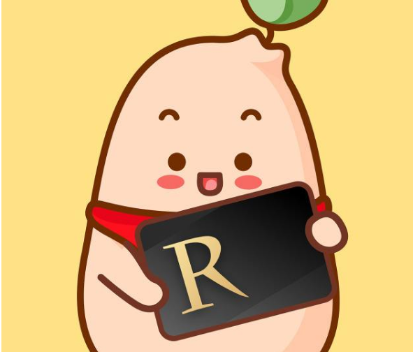 小红书提升粉丝阅读量的方法及刷阅读量作用 