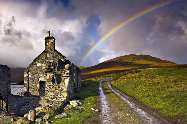 写给在代刷乐搭建代刷网主站的新手站长一点想法 