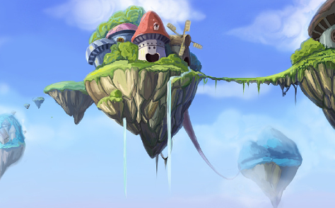 可以使用哪些方法来推广QQ刷赞平台呢？ 