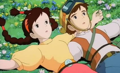 刷名片赞可以让很多人获得极大的满足感 