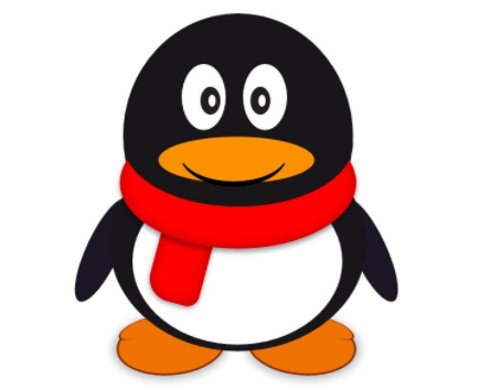 代刷网提醒客户看清楚之后才能够下单 