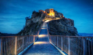 代刷网下单有没有风险？为什么代刷业务这么稳定呢 