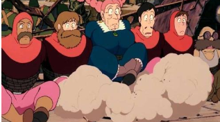 微信公众号刷阅读量靠谱吗？哪里有可靠的刷阅读量网址 