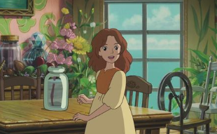 QQ空间刷访客免费，每天免费领取免费赞，美滋滋! 