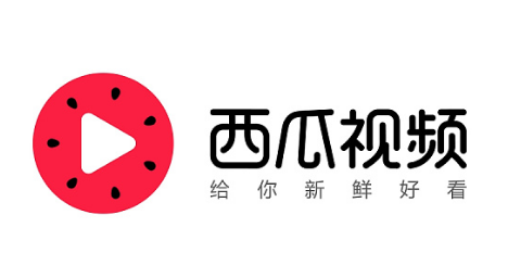 西瓜视频刷播放业务大幅降价，欢迎代理接单 