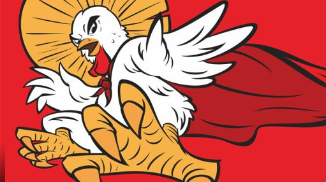 QQ空间刷评论，网红是如何刷评论的揭秘 