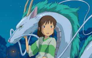 QQ空间动态浏览量代刷，可以刷相册浏览量等 