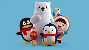 qq空间说说刷评论软件，刷说说评论队形网站 