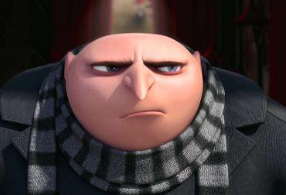 揭秘网上某网站的免费刷说说队形业务，大家小心 