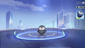 qq名片赞免费软件，一夜之间刷100万赞，网友：太牛了！ 