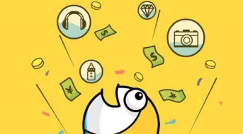 卖家终于明白，闲鱼想要超赞到底有什么作用了！ 