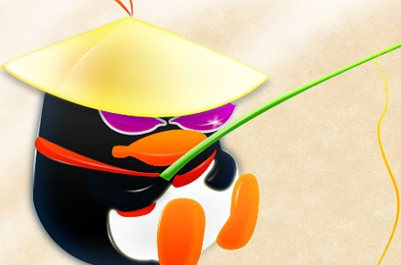 想要购买QQ钻要怎么做？刷钻是真的吗？ 