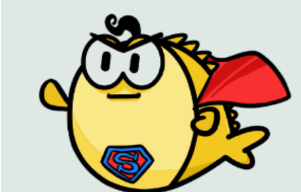 闲鱼的销量上不去怎么办，教你几招轻松引爆自己的闲鱼 