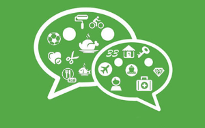 公众号的微信阅读量能稳定增长？说了你也不信 