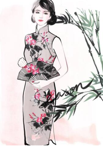 小红书运营涨粉和双击的窍门及网站代刷方法 