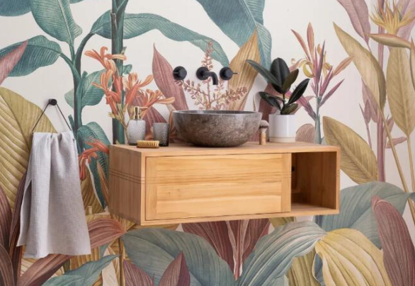 购买刷小红书业务有用吗的相关问题 