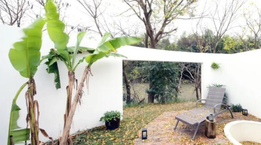 抖音上面花钱买粉丝赞的价格和方法及安全 