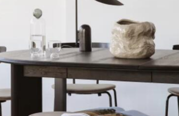 抖音花钱刷赞的教程及效果评估 