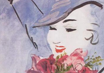 小红书点赞了没有显示的原因及代刷的相关问题 