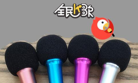 全民k歌播放不了的原因及一直播放的技巧 