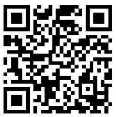 邮政卡支付0.01元抽腾讯视频周卡月卡等 