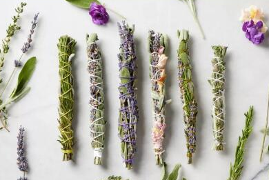 小红书买点赞和粉丝的经验分享 