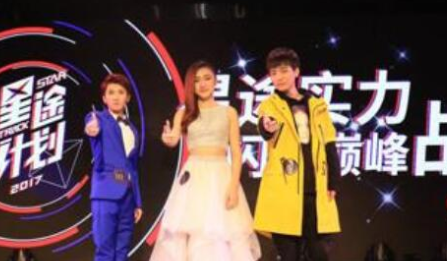 全民k歌关于粉丝的相关问题分析 