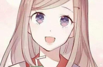 怎么设置代刷网页面的美化特效 