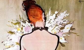 小红书增加粉丝和收藏的经验分享 