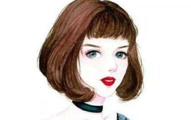 小红书增加粉丝和评论赞的诀窍 