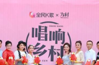 全民K歌没有粉丝的解决办法及购买的相关问题 