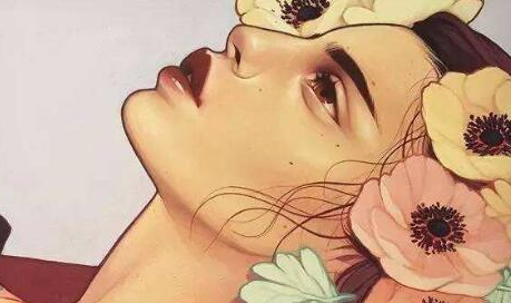 小红书提高点赞和收藏的方法 