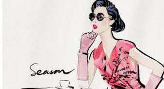 提高小红书评论赞的方法及软件买的相关问题 