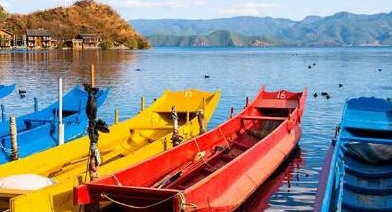 小红书活粉的来源及代理平台刷涨粉问题 