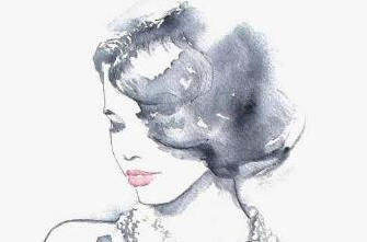 小红书增加粉丝阅读量的技巧及买粉的相关问题 