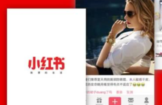 小红书快速增加粉丝量的妙招及买粉的影响 