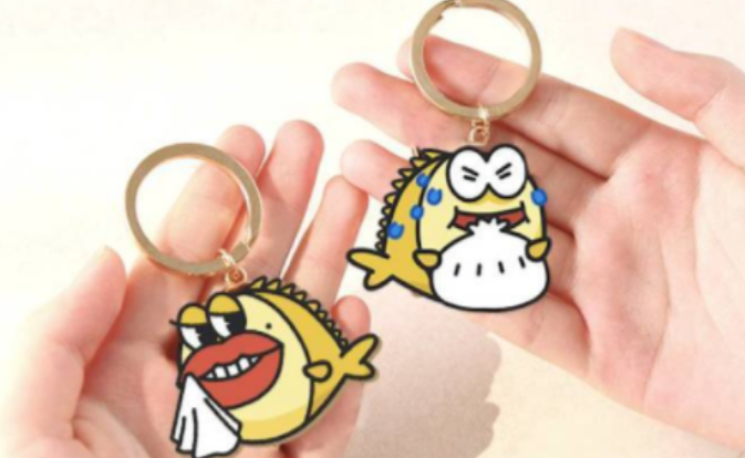 提高闲鱼商品浏览量的窍门及自己刷的相关问题 