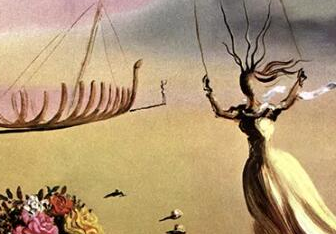 小红书买家刷评论赞和收藏的渠道及app代刷影响 