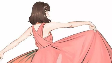 网站购买小红书商品粉丝关注的经验分享 