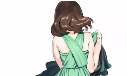 小红书运营涨粉的经验及互粉的相关问题 