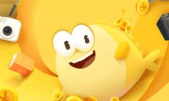 闲鱼快速涨10万粉丝关注的绝招 