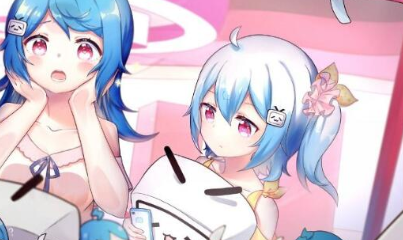 电脑刷哔哩哔哩（b站）视频服务的相关问题 