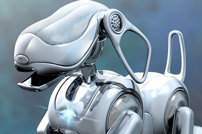 今日头条提高粉丝阅读量的妙招 